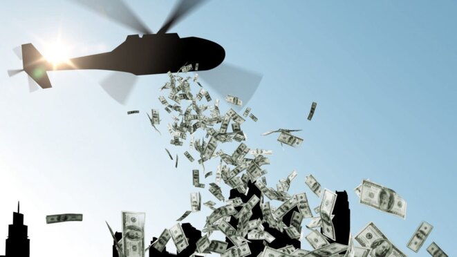 helicopter-money-1200x675-cropped