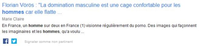 la-domination-masculine