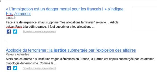 zemmour-tribunaux-submerges