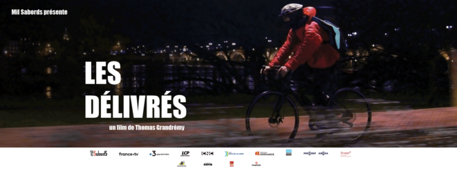 affiche-les-delivres-couv-fb-v-7