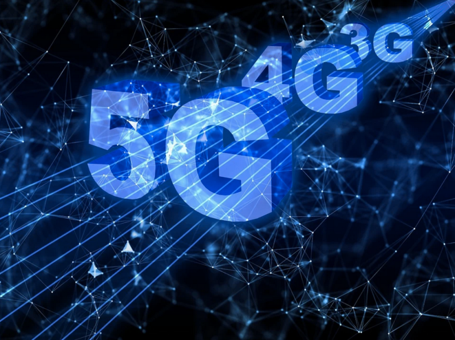 Entre technophilie et « modèle Amish » : le tout 5G objet de discorde Entre technophilie et « modèle Amish » : le tout 5G objet de discorde