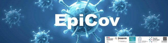 epicov