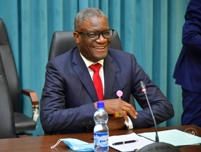 freddy-mulongo-denis-mukwege-c