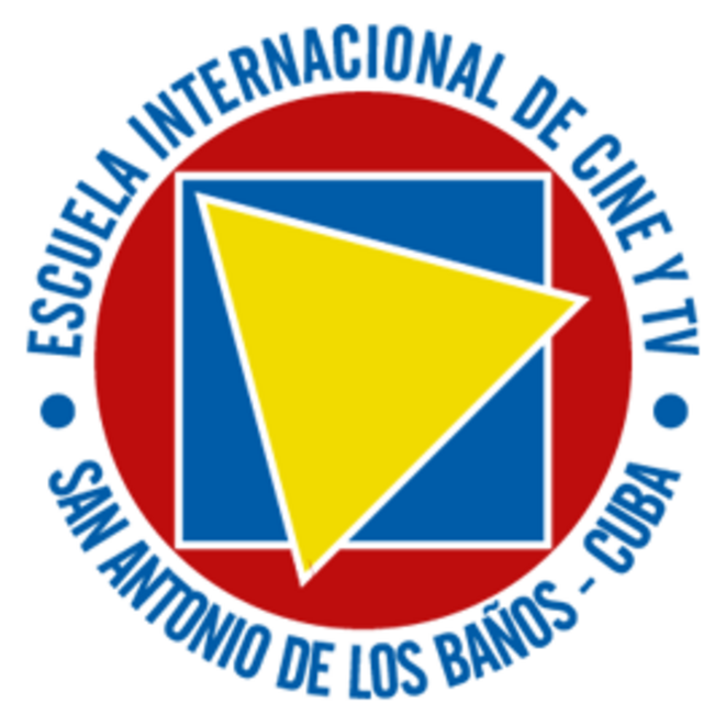 logo-center