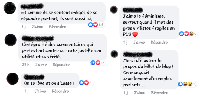 screenshot-2020-09-13-18-41-14-1-copie