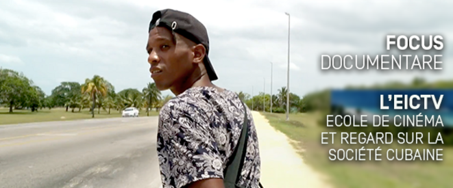 templace-mail-cuba