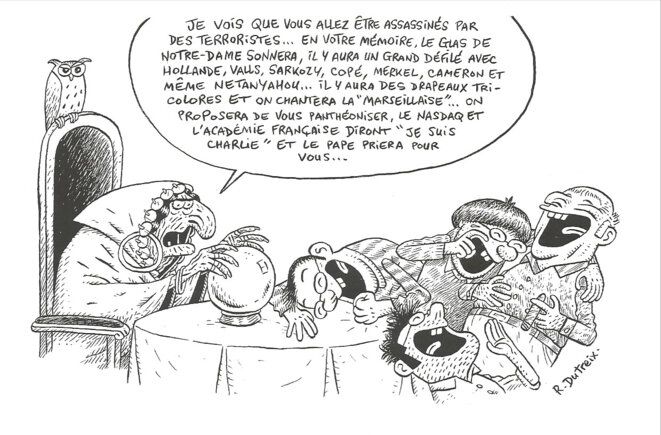 voyante-charlie
