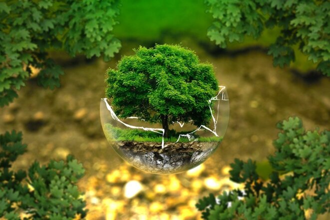 Grace aux énergies renouvelables, la protection et la préservation de l’environnement deviennent possibles partout dans le monde. Grace aux énergies renouvelables, la protection et la préservation de l’environnement deviennent possibles partout dans le monde.