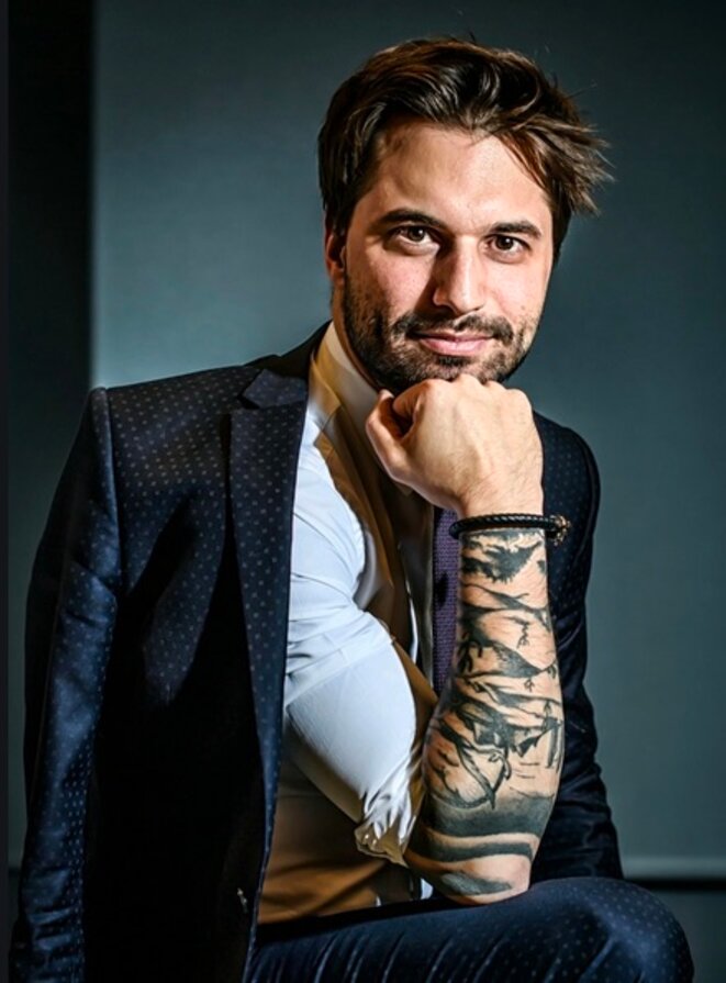 bouchez-tatoo