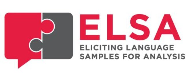 care-website-elsa-logo