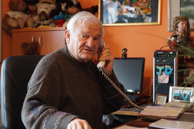 freddy-mulongo-sarajevo-100