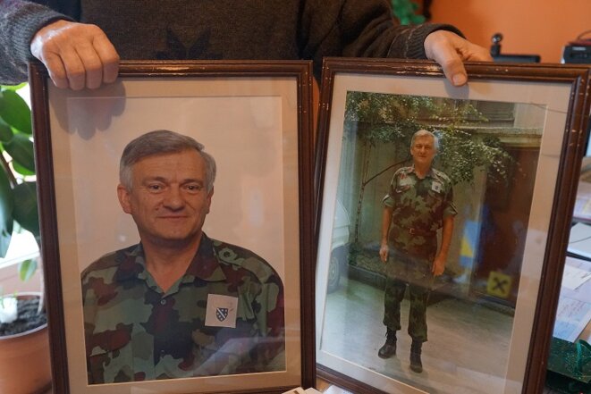 freddy-mulongo-sarajevo-411