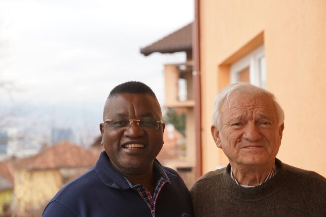 freddy-mulongo-sarajevo-455