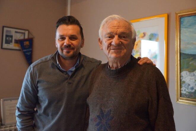 freddy-mulongo-sarajevo-75
