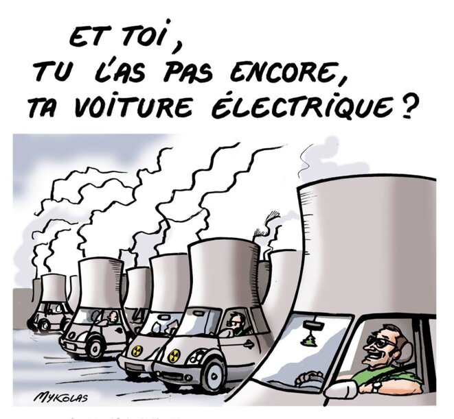 voiture-e-lectrique-nucle-aire