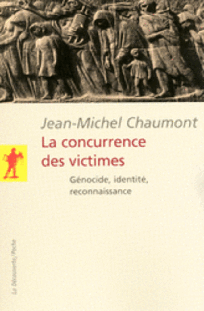 chaumont-concurrence-victimes