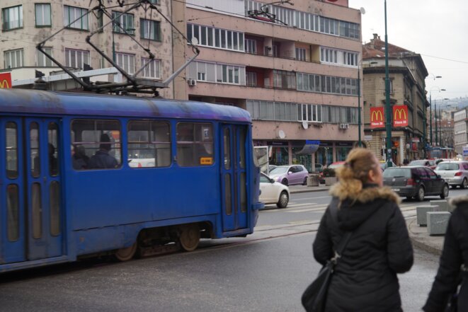 freddy-mulongo-amour-sarajevo-30