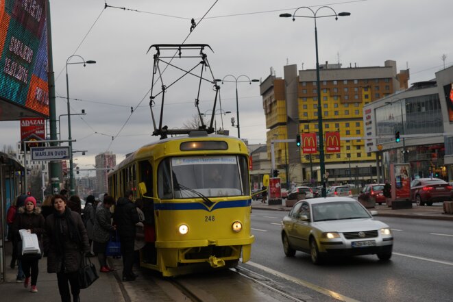 freddy-mulongo-amour-sarajevo-38