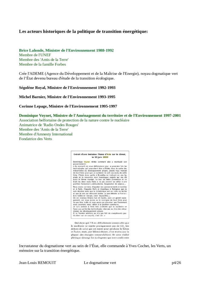 freddy-mulongo-dogmatisme-vert-page-004