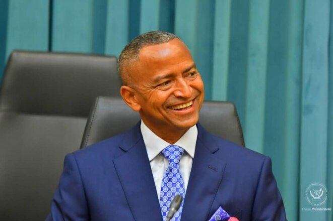 freddy-mulongo-katumbi-3