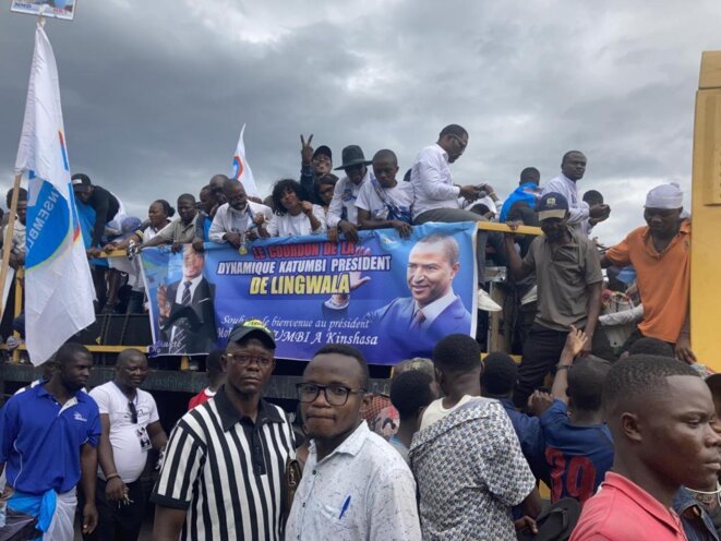 freddy-mulongo-katumbi-4