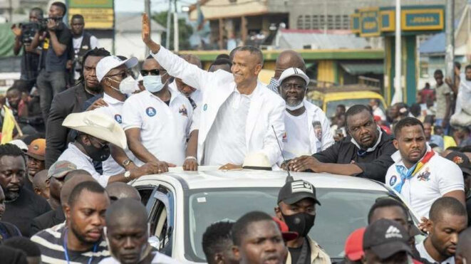freddy-mulongo-katumbi-5