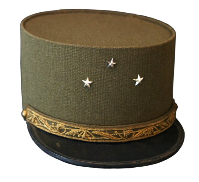 kepi-de-service-courant-de-general-de-division-francais