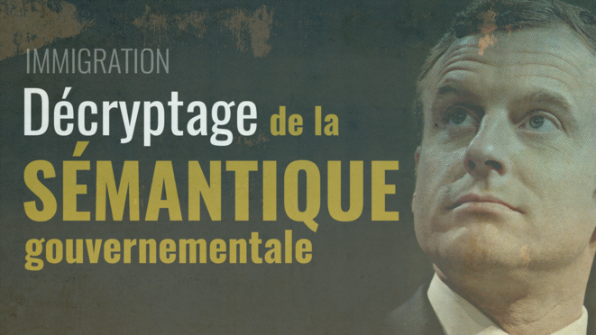 macron2-1
