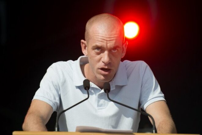 salahhamouri1