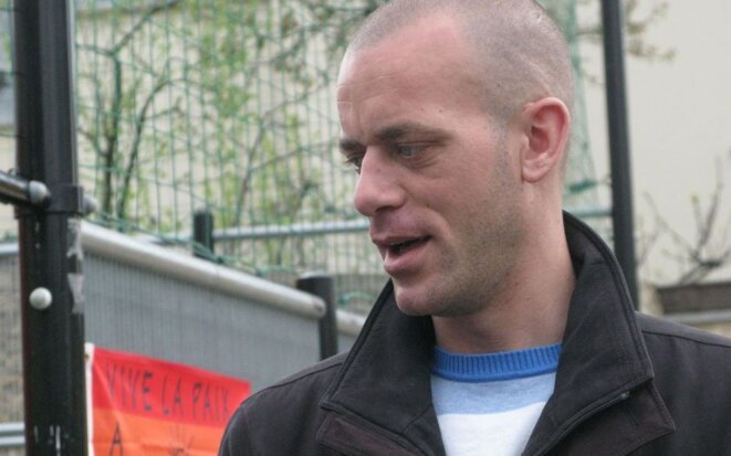 salahhamouri2