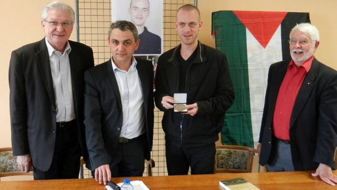 salahhamouri5