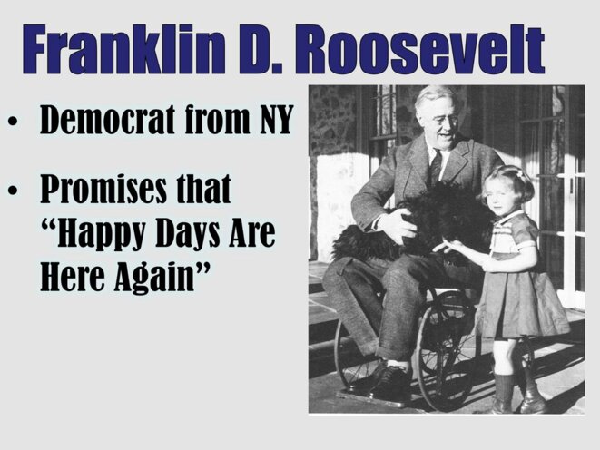 franklin-d-roosevelt-democrat-from-ny
