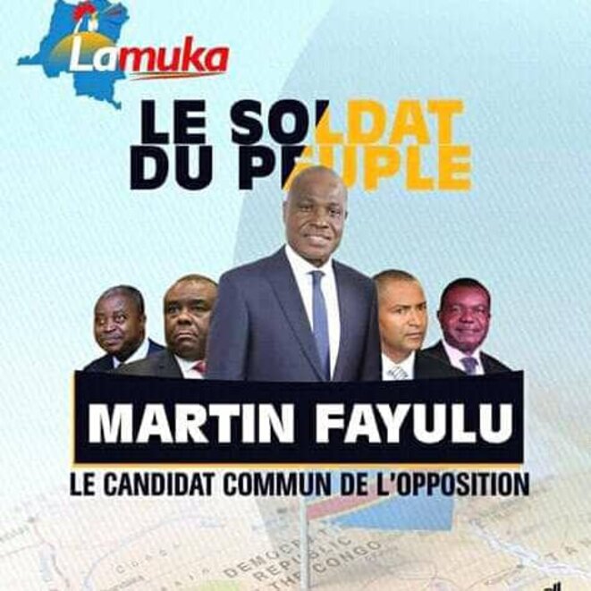 freddy-mulongo-martin-fayulu-c