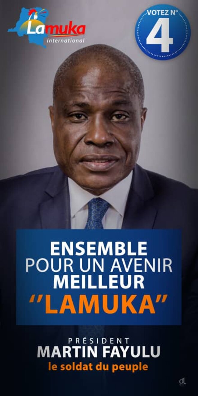 freddy-mulongo-martin-fayulu-j