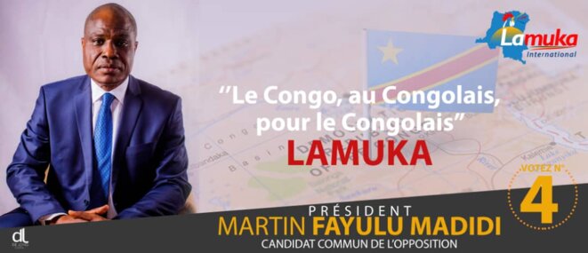 freddy-mulongo-martin-fayulu-r