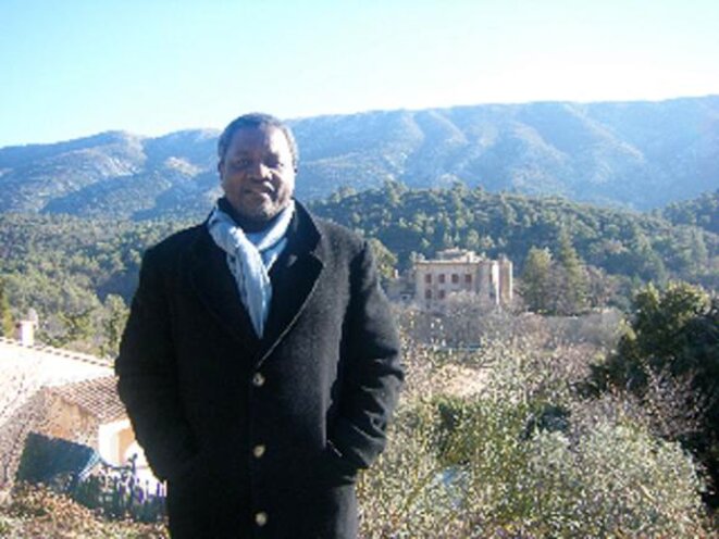 Le Chateau De Vauvenargues Ou Repose Picasso N Est Plus Visitable Le Club De Mediapart Le Chateau De Vauvenargues Ou Repose Picasso N Est Plus Visitable Le Club De Mediapart