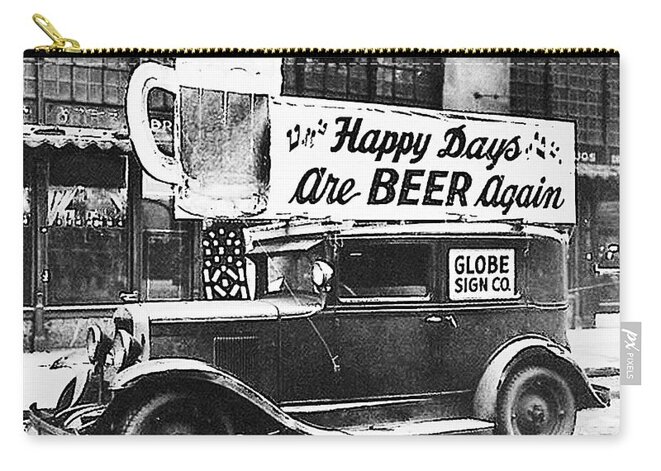happy-days-are-beer-again-digital-reproductions