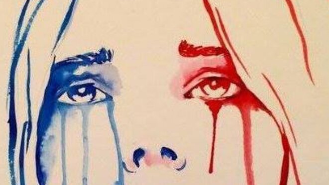 La France doit-elle renoncer à ses valeurs ?