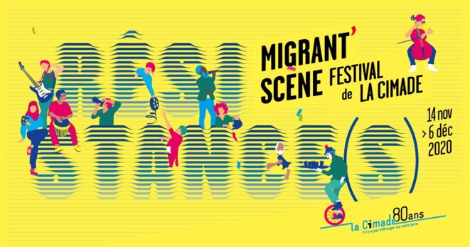 2020-visuel-migrantscene-image-facebook