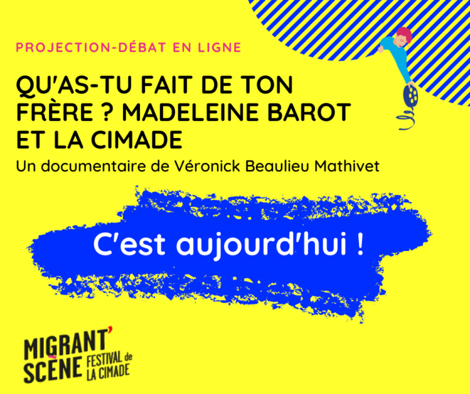 annonce-jour-j-projection-samedi-14-nov