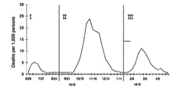 fig-1