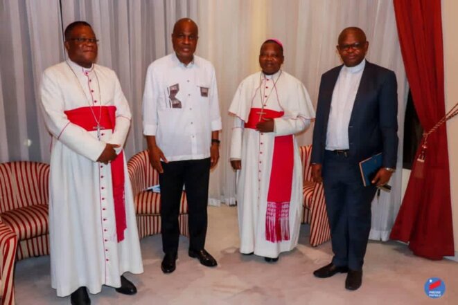 freddy-mulongo-mafa-k