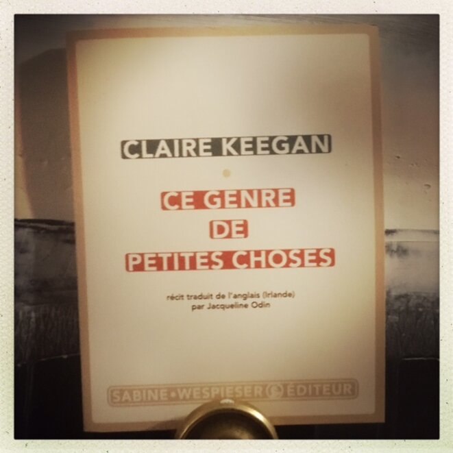 hipstamaticphoto-626874217-396852