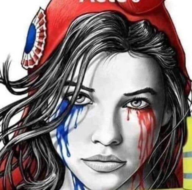 La France et la République doivent-elles abandonner leurs valeurs ?