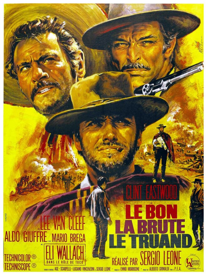 le-bon-la-brute-affiche