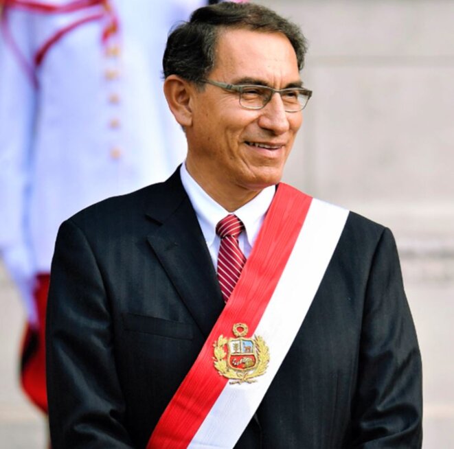martin-vizcarra