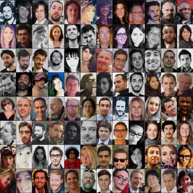 memorial-du-monde-aux-victimes-des-attentats-du-13-novembre-1