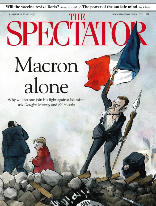 the-spectator-14112020