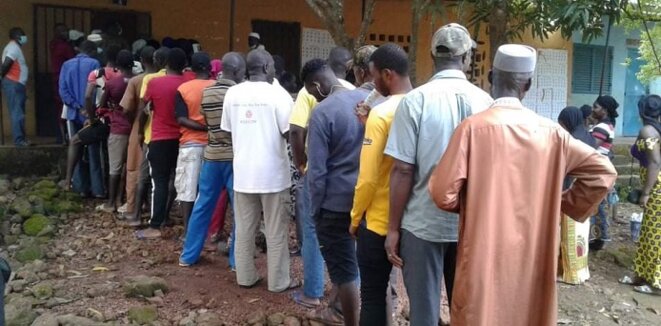 vote-en-guinee-1