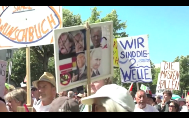 capture-d-e-cran-2020-11-12-a-22-41-58